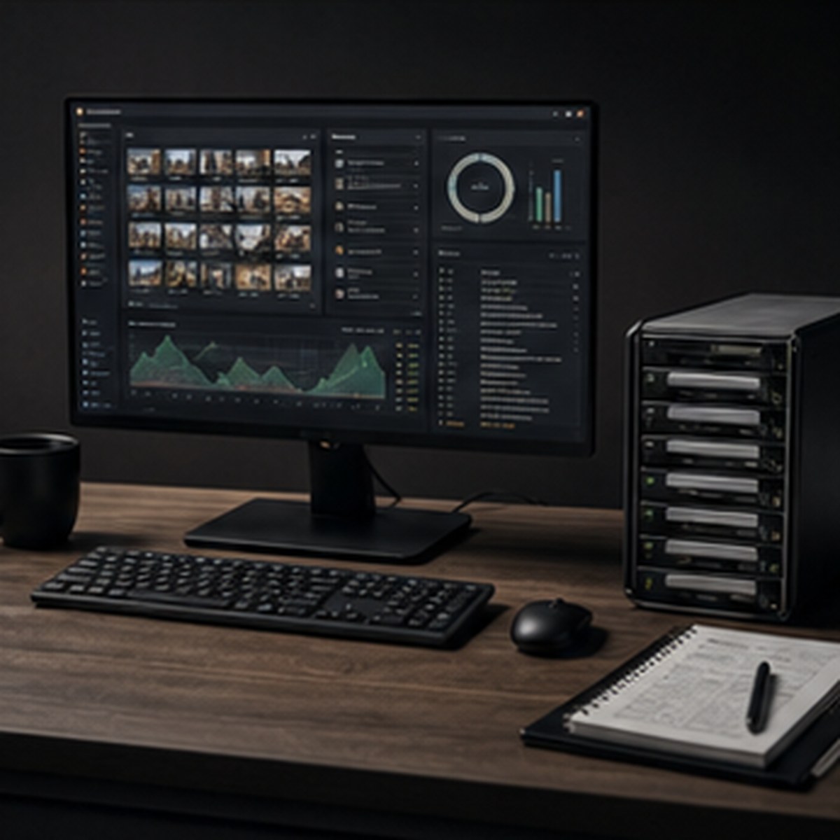 PostSync pricing conversation and workspace planning